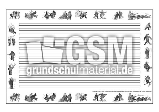 Schmuckblatt-für-Wintergedichte-5.pdf